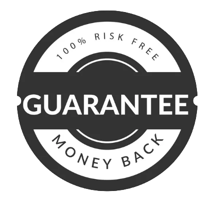 Money Back Guarantee Logo.png