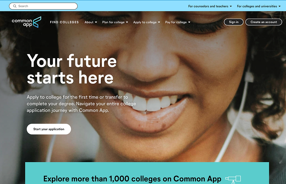 Screenshot 2025-08-13 at 11.39.16 AM.png