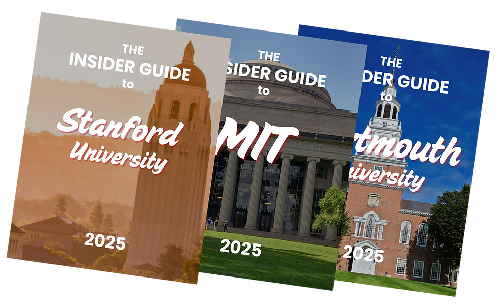 Inside Guide Covers.png