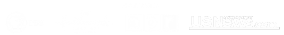 Media Logos White Transparent 2025.png