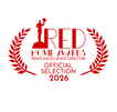 RED_OFFICIAL_SELECTION_RED.png