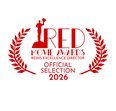 RED_OFFICIAL_SELECTION_RED.png