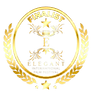 Gemini_Generated_Image_mxspbemxspbemxsp 4_edited.png