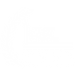 LA Laurels (W).png