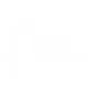 Tokyo Laurels (W).png