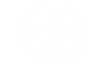 LIFF-FINALIST.png