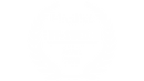 LIFF-FINALIST.png