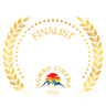 2026-1 HUMROFINALIST.png
