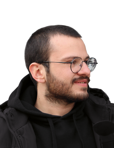 foto.png