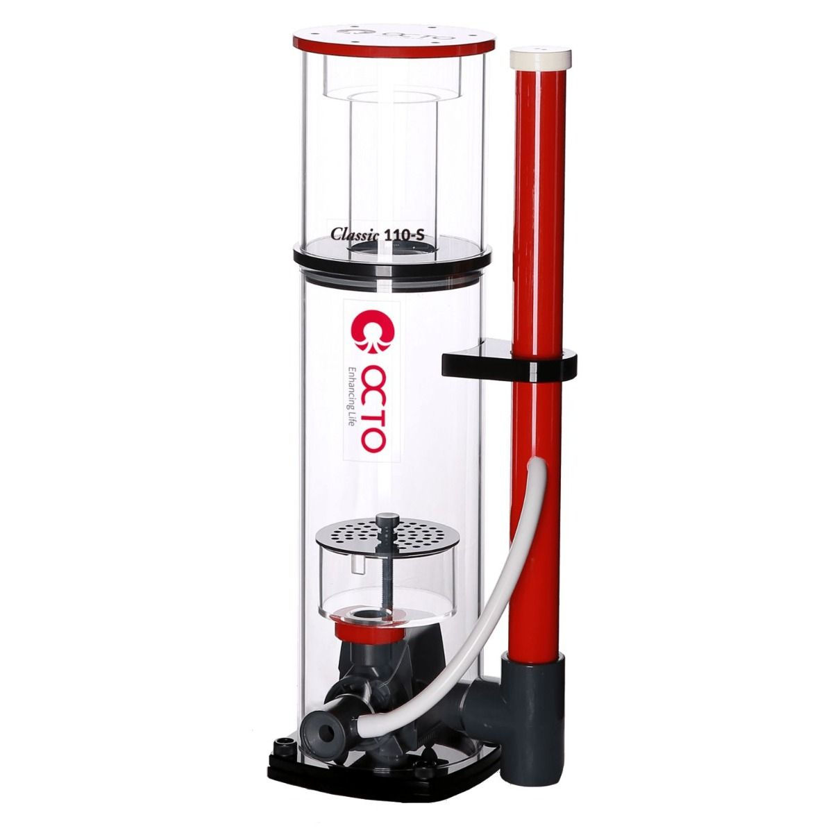 REEF OCTO CLASSIC SKIMMER 110S