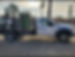 Screenshot_20220913-100100_Photos.jpg