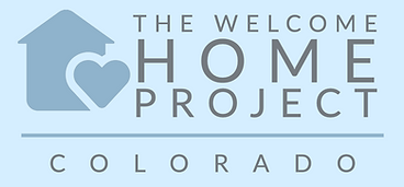 The Welcome Home Project-1-9.png