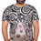 Miniatura: CAMISETA INDIANA  VIAGEM T.SHIRT MC