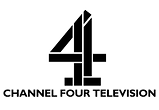 channel-4-logo_edited.png