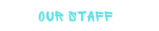 Banners (4).png