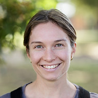 Hannah green.jpg