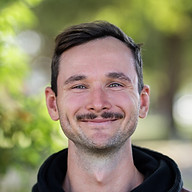 Nathan green.jpg