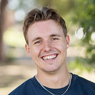 Cody BBC Headshot-1.jpg