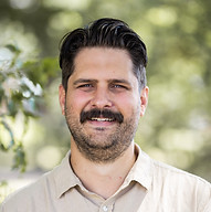 Ryan Zweygartt