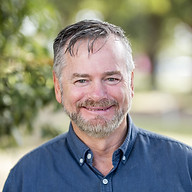 Mark BBC Headshot-1.jpg