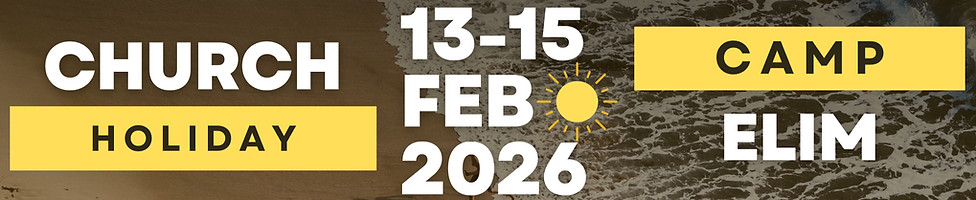 260215 Church Holiday_edited.jpg