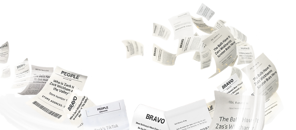 Untitled design (93).png