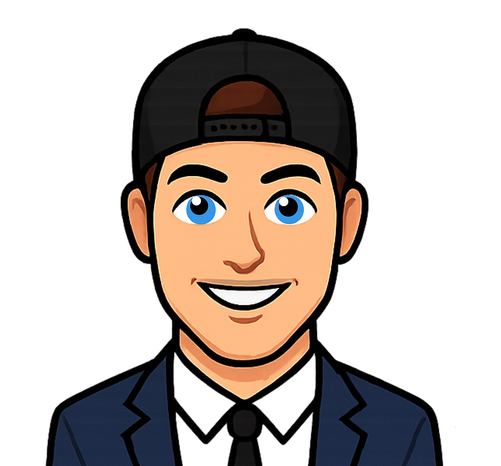 Big Bear (33).png