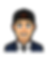 Big Bear (33).png