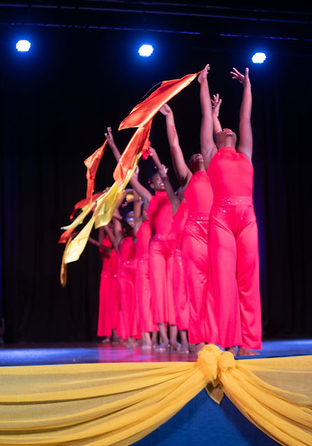 LEX-Event-AnomalyDanceShowcase-570.jpg