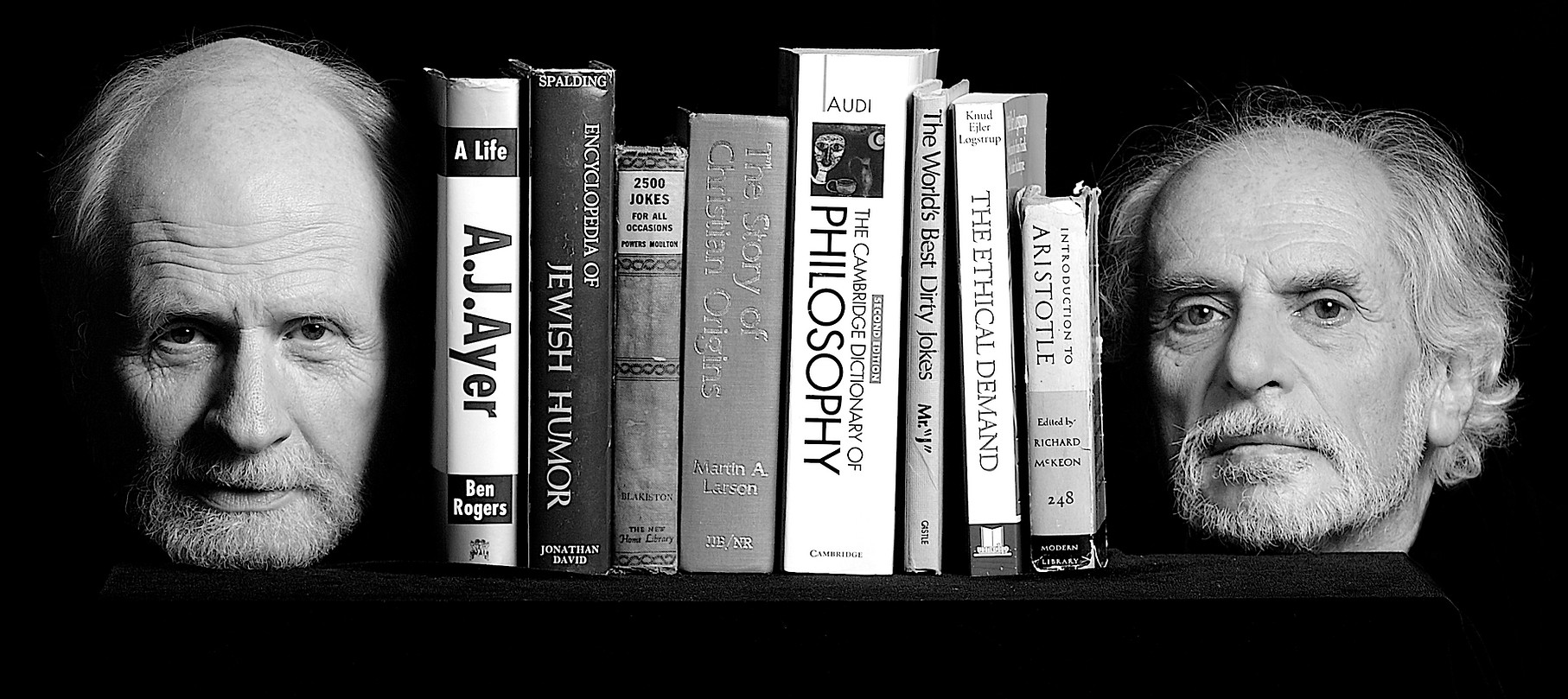 Plato and a Platypus (Authors' Photo).jpg