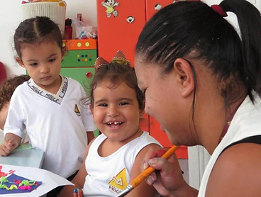 WhatsApp Image 2019-05-06 at 22.20.08.jp