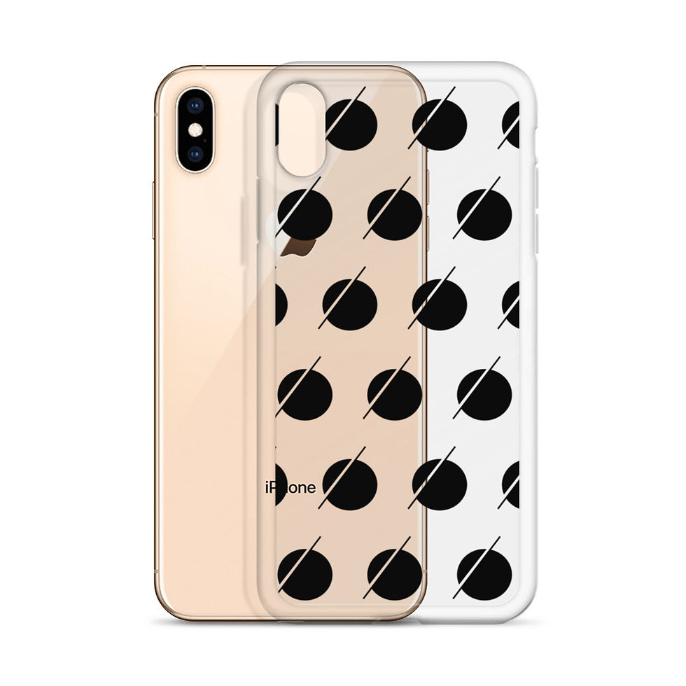 Miniature : Étui pour iPhone