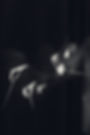 20250228_Benoit_Margo Reed Studio-24 copie.jpg
