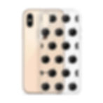 Miniature : Étui pour iPhone
