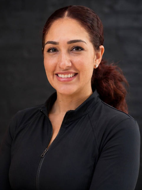 photo_5141055594411265076_y.jpg