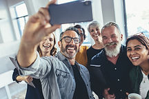 AdobeStock_274024648.jpeg