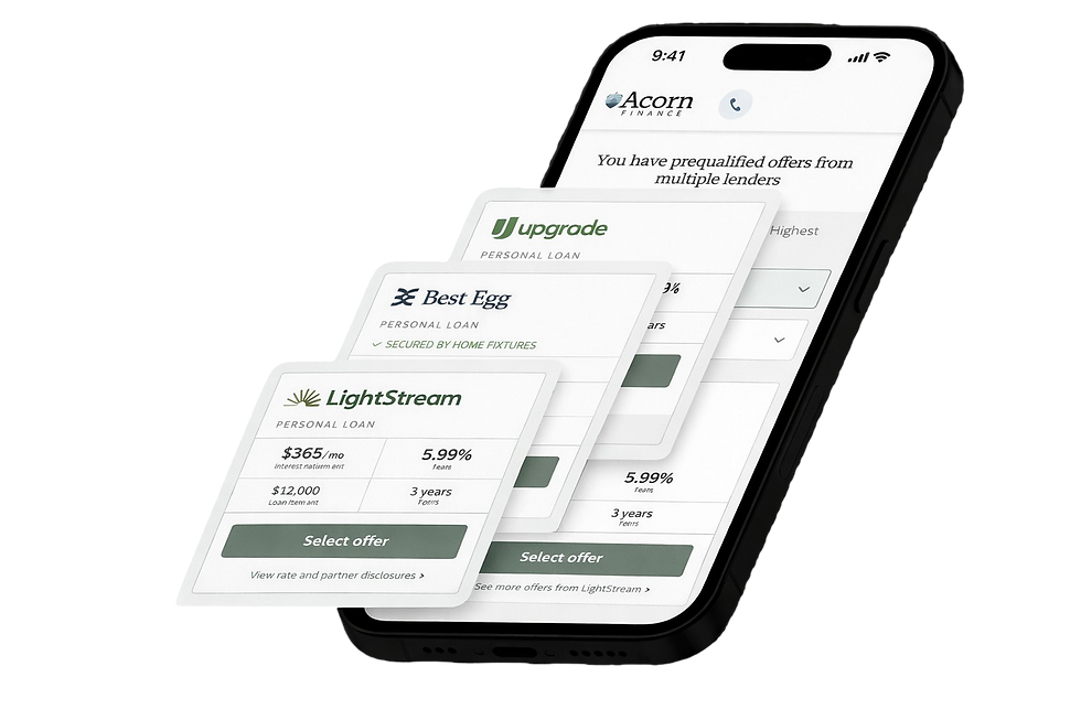 3b6df56e-e9b6-474b-976d-bfd585a9ec3c (1).png