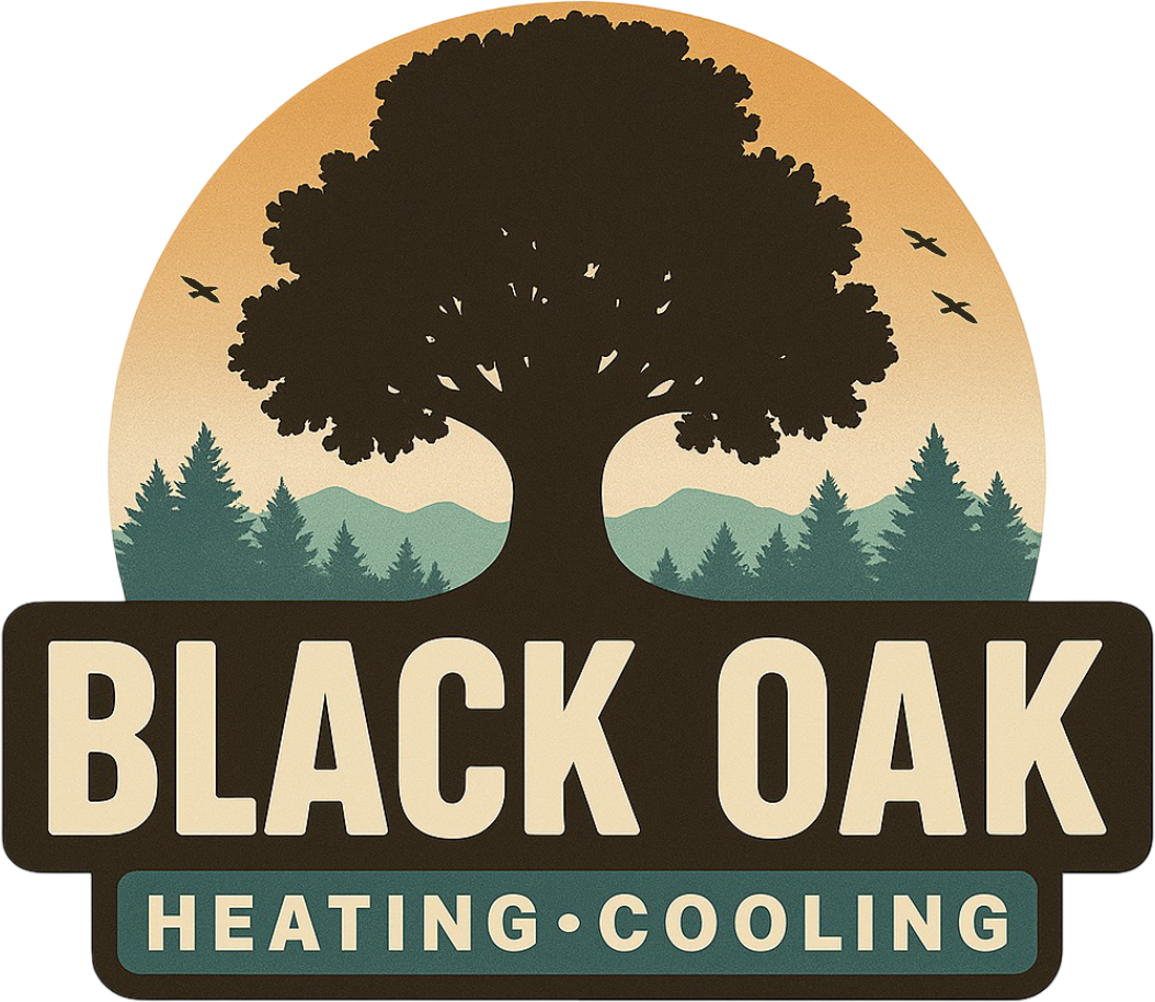 Primary-BlackOak-Logo.png