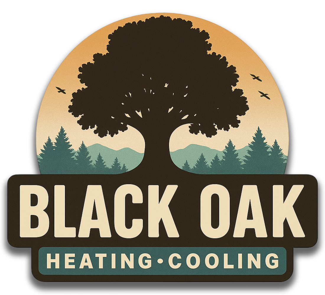 Primary-BlackOak-Logo-Shadow