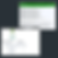 Design Flow Management.png