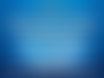 Optimize cost and sustainability with Innova