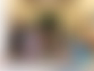 Soon to be published!