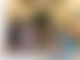 Soon to be published!