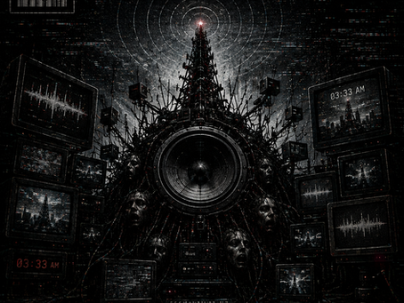TRANSMISSION 03:33