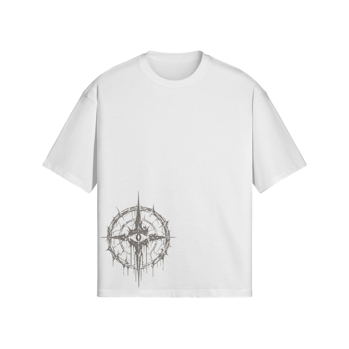 T-Shirt 1