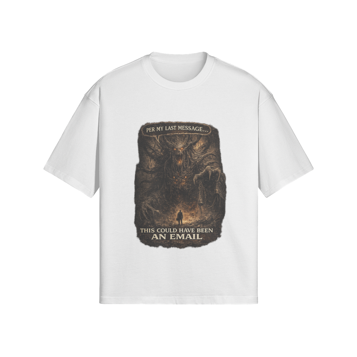 Shirt 2