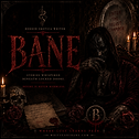 Writer: Bane 