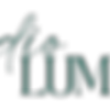 Studio Lumiere TRANSPARENT.png