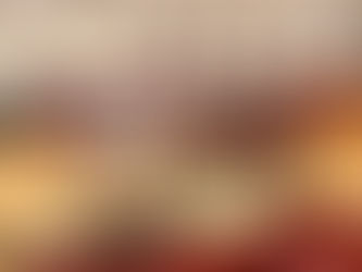 Coach Akins and Players Reflect Back on Season