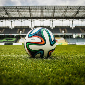 Allentown scores new team as arena soccer comes to PPL Center